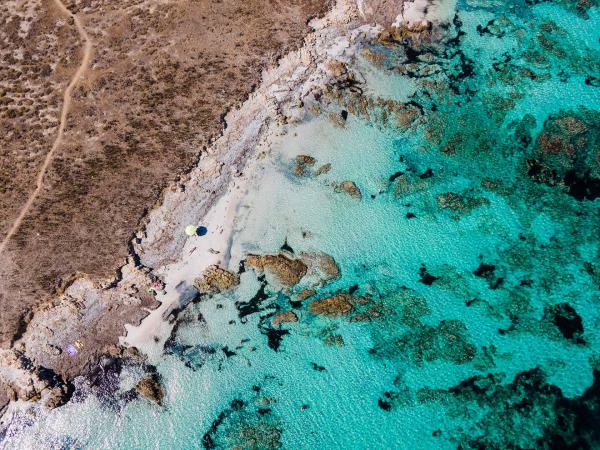 progetto mediterranea isola mal di ventre sardegna silvia cabella fotografa 24