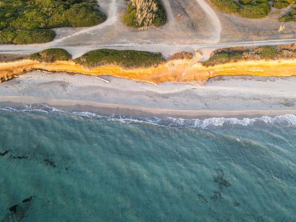 progetto mediterranea isola mal di ventre sardegna silvia cabella fotografa 25