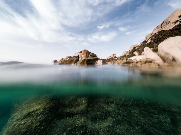 progetto mediterranea isola mal di ventre sardegna silvia cabella fotografa 26