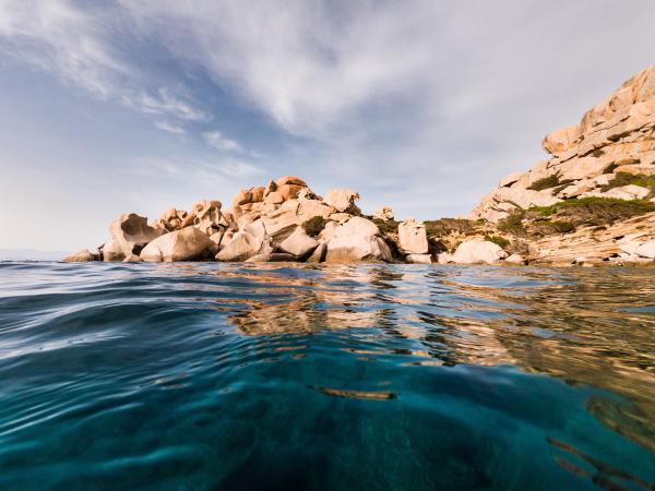 progetto mediterranea isola mal di ventre sardegna silvia cabella fotografa 27