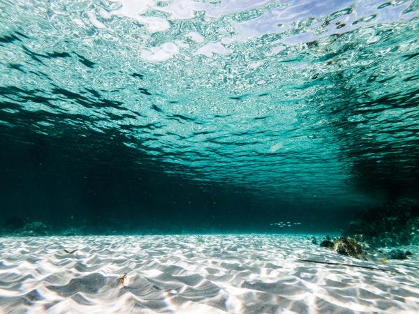 progetto mediterranea isola mal di ventre sardegna silvia cabella fotografa 28