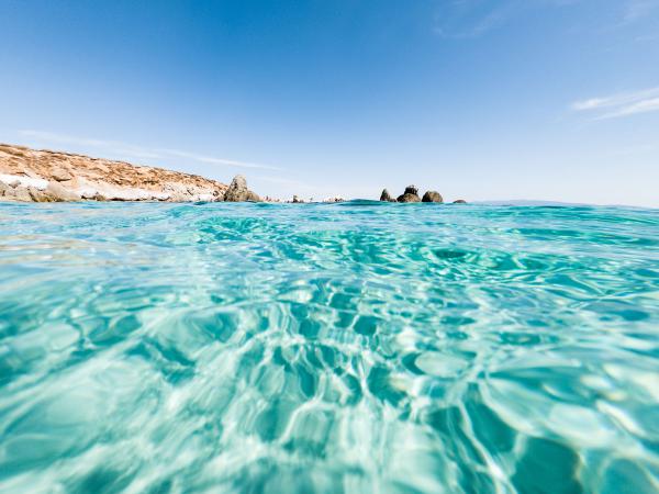 progetto mediterranea isola mal di ventre sardegna silvia cabella fotografa 29