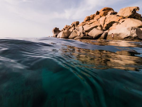 progetto mediterranea isola mal di ventre sardegna silvia cabella fotografa 30