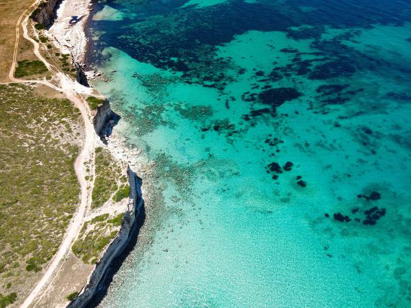 progetto mediterranea isola mal di ventre sardegna silvia cabella fotografa 32