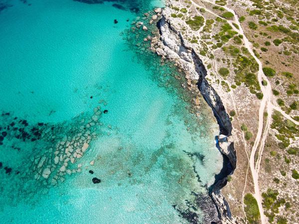 progetto mediterranea isola mal di ventre sardegna silvia cabella fotografa 33