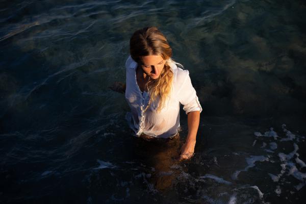 progetto sea lover sardegna silvia cabella fotografa 03