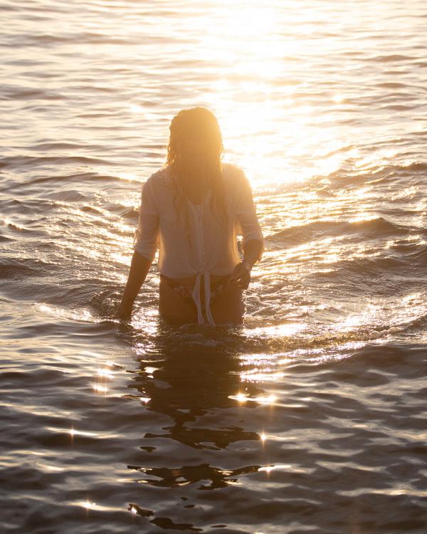 progetto sea lover sardegna silvia cabella fotografa 04