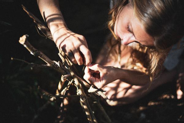 progetto wildwood sardegna silvia cabella fotografa 03