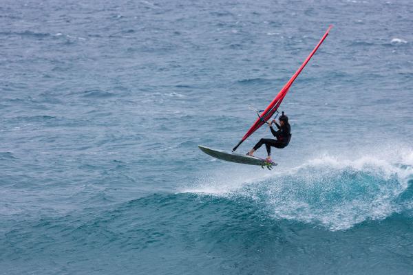 windsurfer silvia cabella fotografa 01