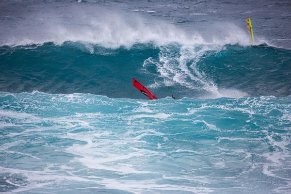 windsurfer silvia cabella fotografa 02