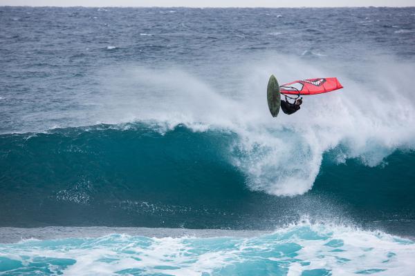 windsurfer silvia cabella fotografa 03